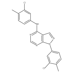 890892-93-0 structure