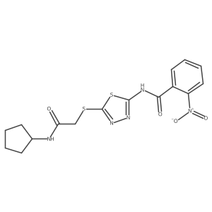 893135-42-7 structure