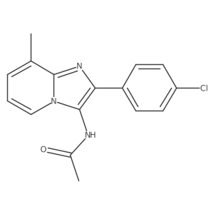 893689-32-2 structure