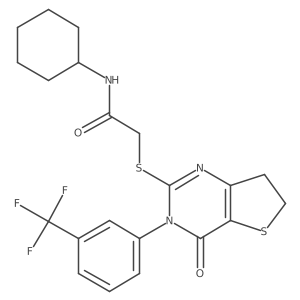 894013-33-3 structure