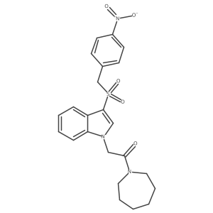 894016-54-7 structure