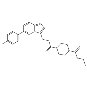 894065-04-4 structure
