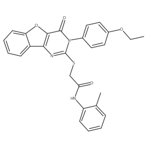 895646-15-8 structure