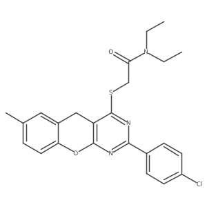 895646-59-0 structure