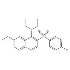 895649-58-8 structure