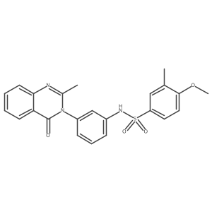 898455-70-4 structure