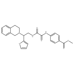 898458-91-8结构式