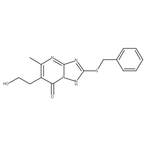 898917-91-4结构式