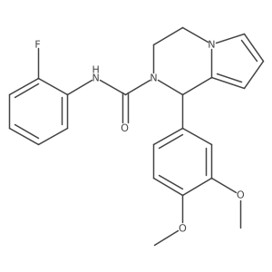 900002-75-7结构式