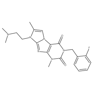 903588-64-7结构式