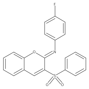 904441-91-4结构式