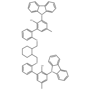 911296-54-3 structure