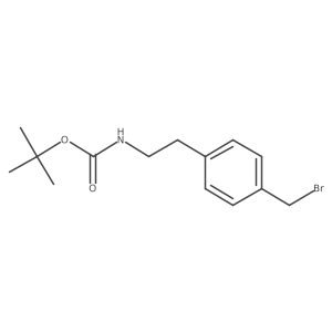 914103-95-0 structure