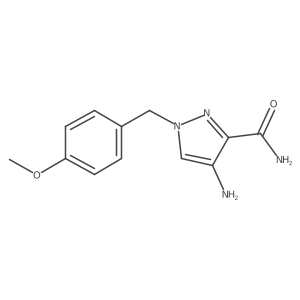 916065-32-2 structure
