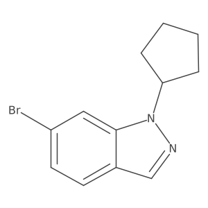 916332-20-2 structure