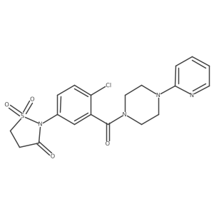 919702-62-8 structure