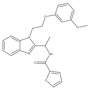 920118-29-2 structure