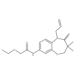 921525-02-2 structure
