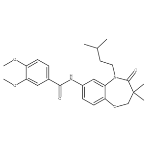 921778-18-9 structure