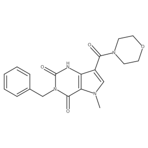 921880-67-3 structure