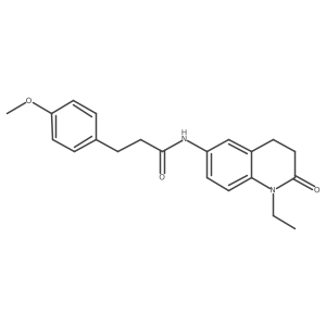 921912-98-3 structure