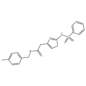 922130-00-5 structure