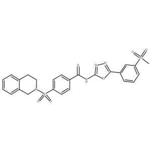 922563-55-1 structure
