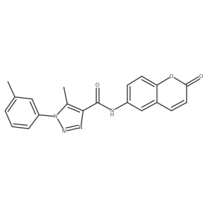 923131-17-3 structure