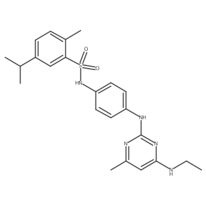 923165-62-2 structure
