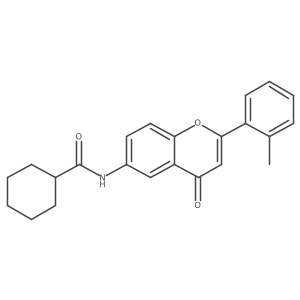 923174-14-5结构式