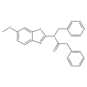 923192-91-0 structure