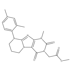 923438-11-3结构式