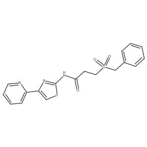 923447-66-9 structure