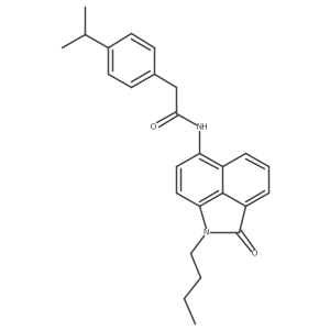 923500-40-7 structure