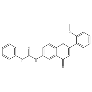 923688-06-6结构式