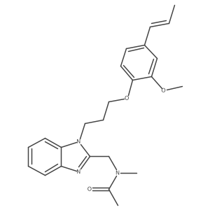 924820-16-6 structure