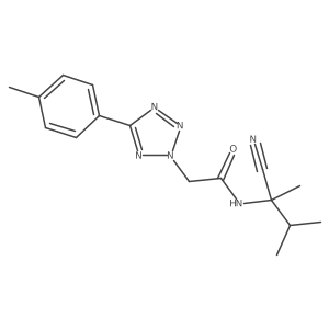 926076-01-9结构式