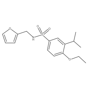 929431-71-0结构式
