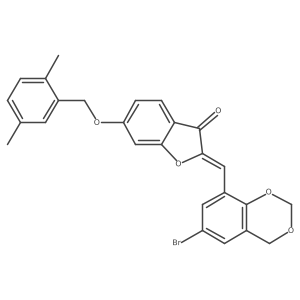 929434-70-8 structure