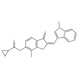 929440-01-7 structure