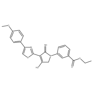 929837-53-6 structure