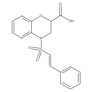 930844-31-8 structure