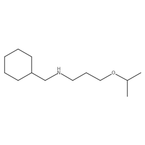 932268-12-7 structure