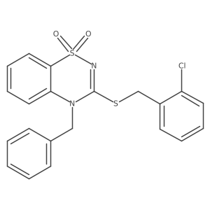 933214-37-0结构式