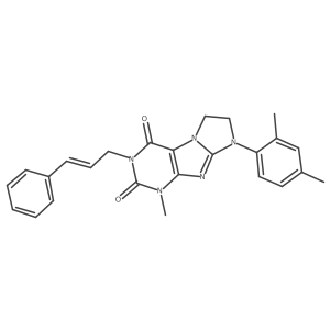 938915-83-4结构式