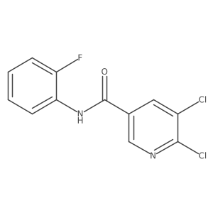 940784-11-2 structure