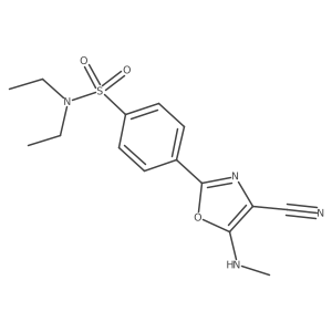 941265-83-4 structure