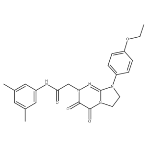 941890-76-2 structure
