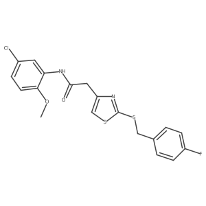 941922-85-6结构式
