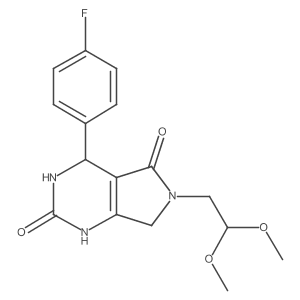 941980-09-2 structure